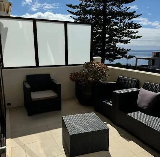 Appartamento Ocean View *